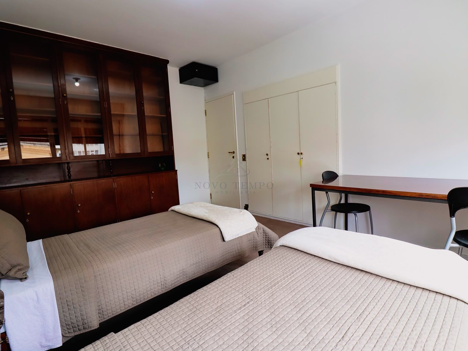 Apartamento, 4 quartos, 250 m² - Foto 27