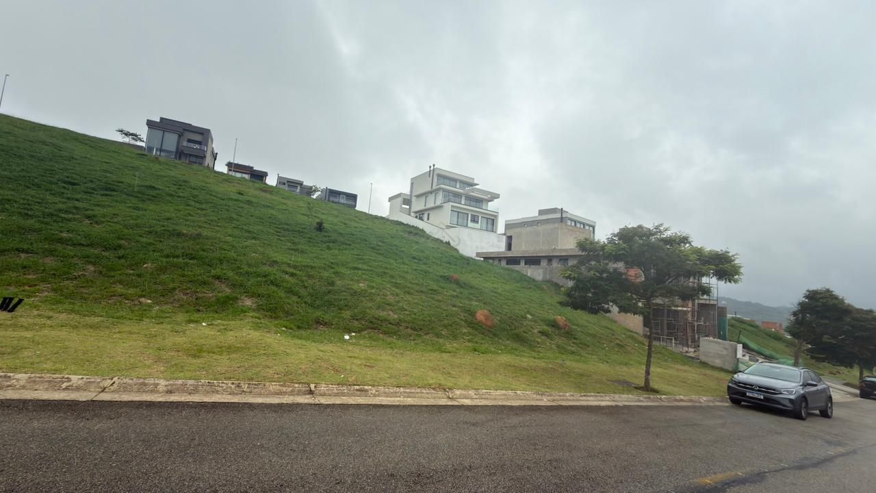 Terreno, 449 m² - Foto 4