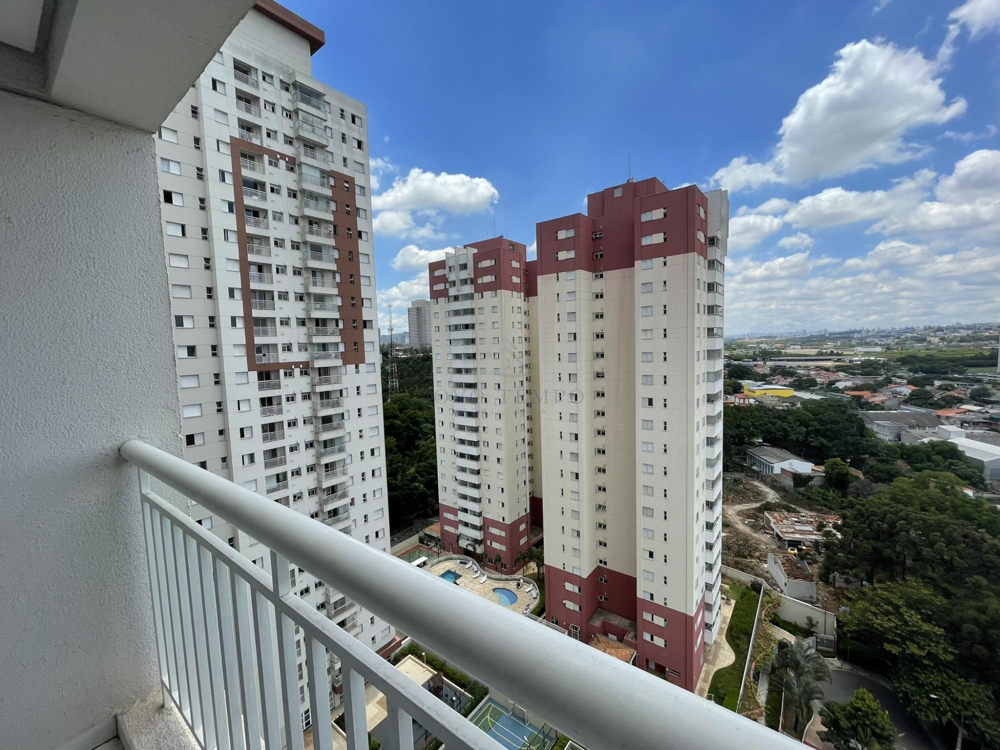 Apartamento, 2 quartos, 57 m² - Foto 8