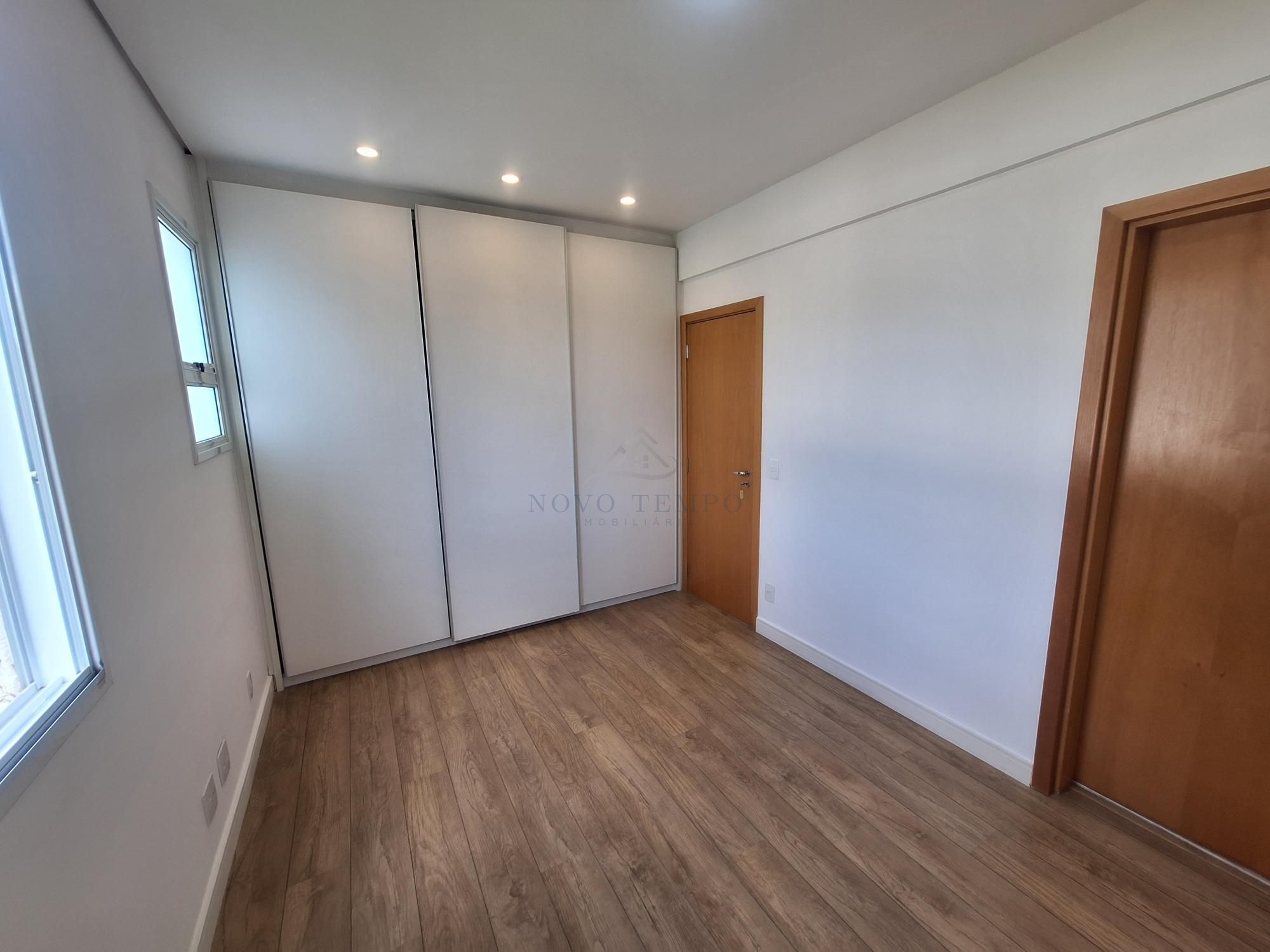 Apartamento, 2 quartos, 94 m² - Foto 9