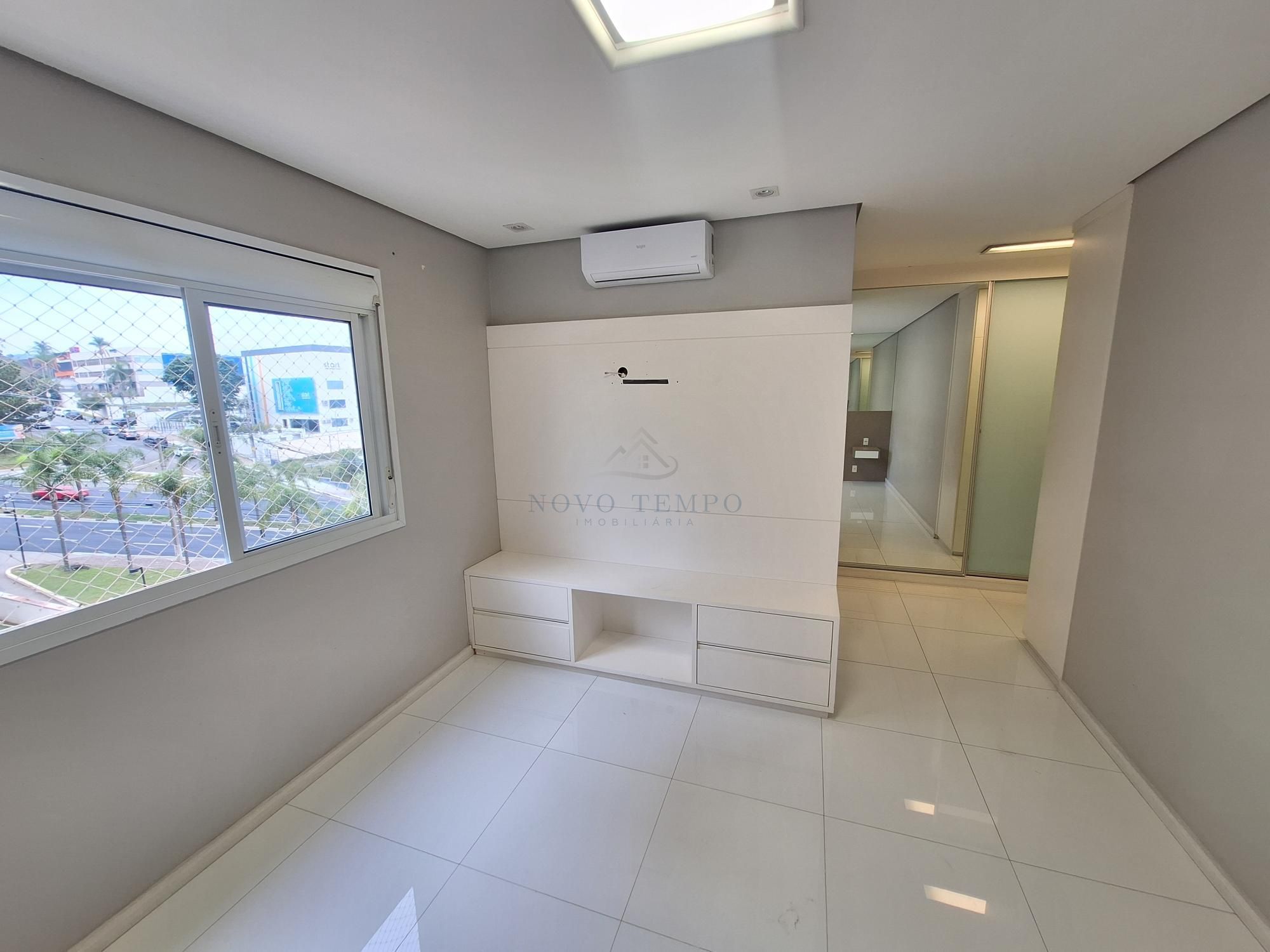 Apartamento, 3 quartos, 159 m² - Foto 12
