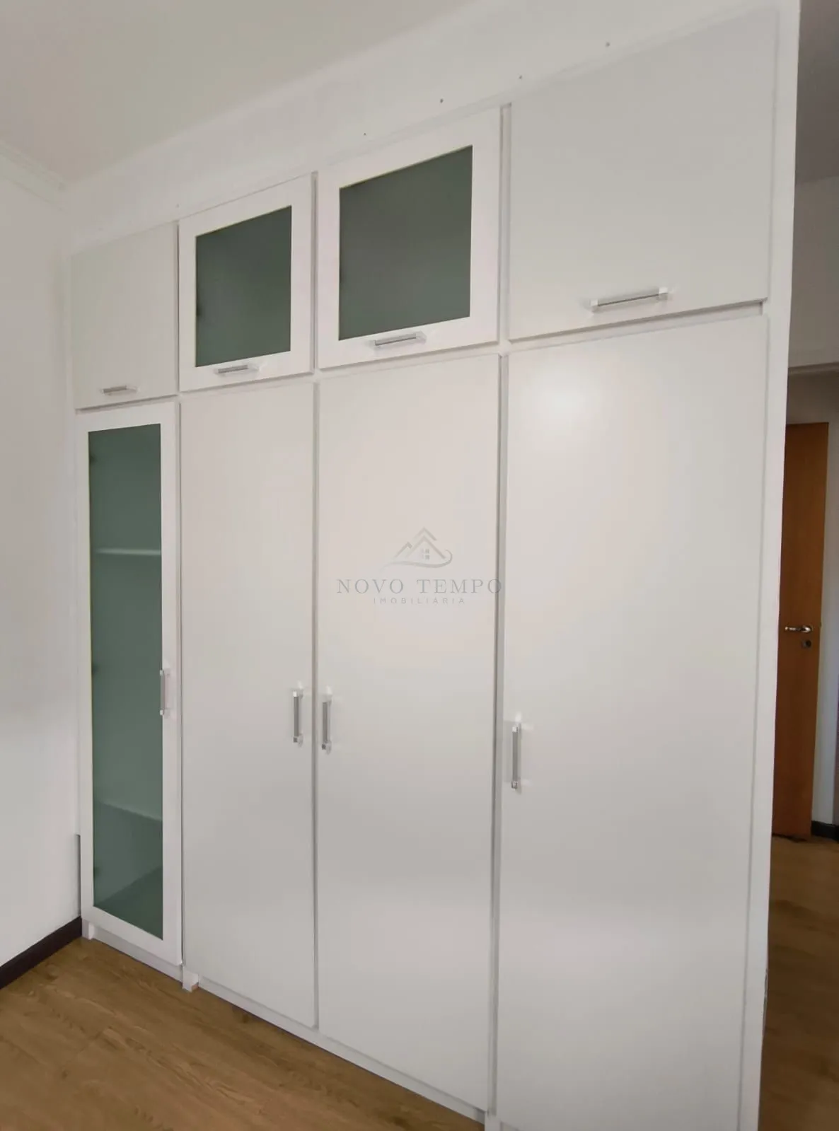 Apartamento, 3 quartos, 122 m² - Foto 21