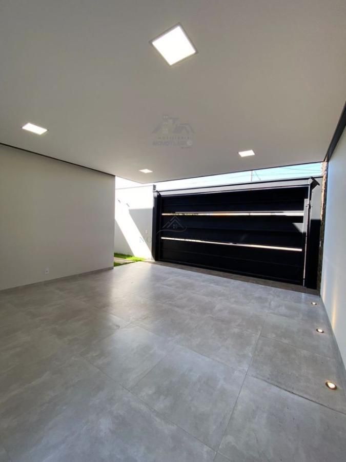 Sobrado, 3 quartos, 208 m² - Foto 12