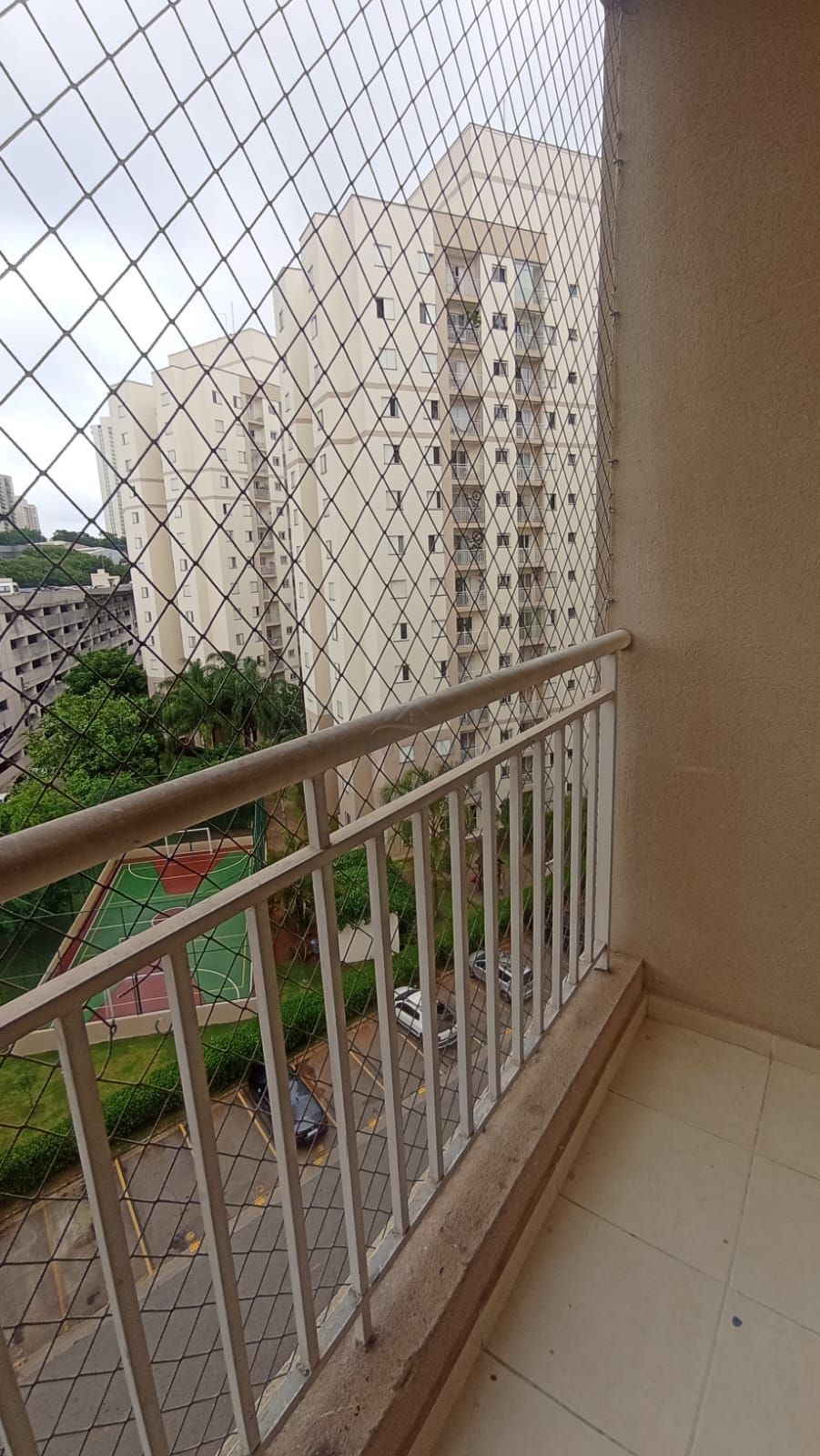 Apartamento, 3 quartos, 68 m² - Foto 15