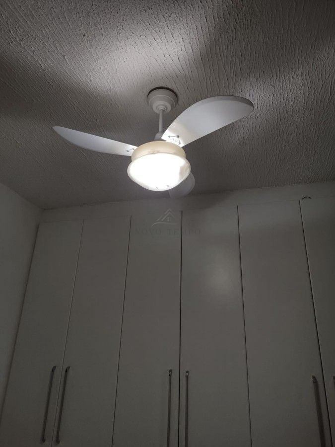 Apartamento, 2 quartos, 50 m² - Foto 34