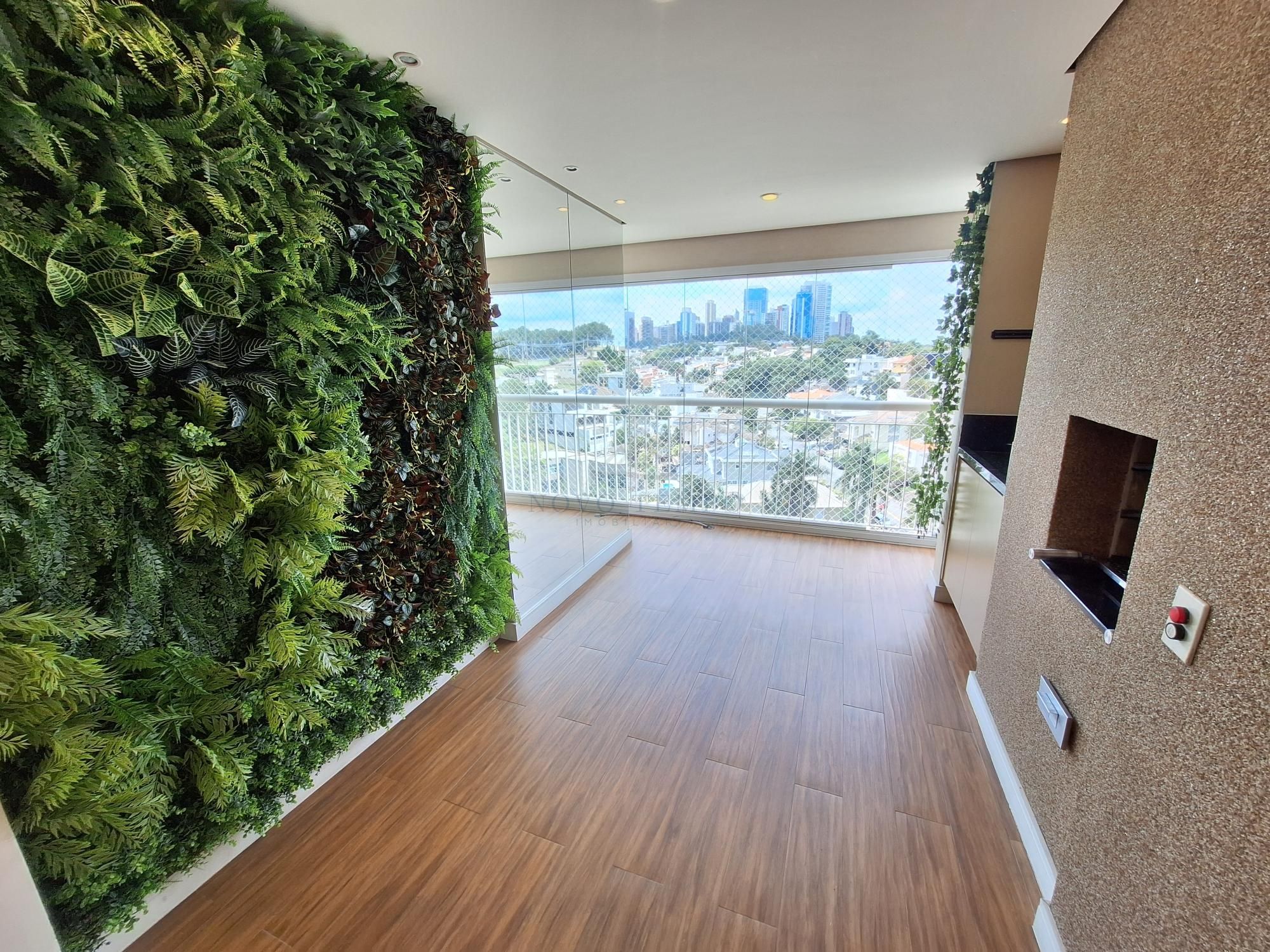 Apartamento, 2 quartos, 78 m² - Foto 5