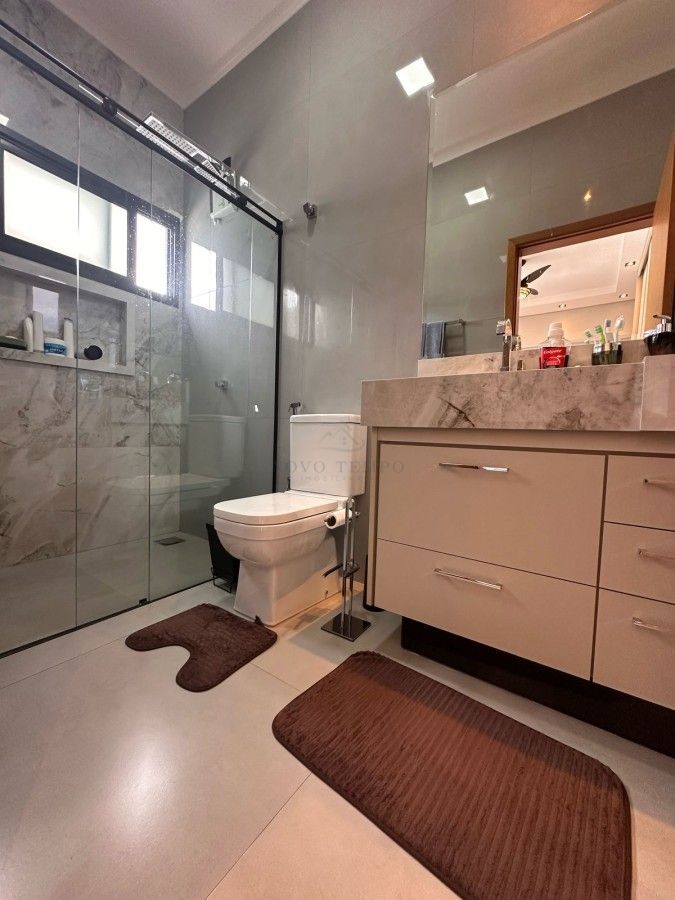 Casa, 3 quartos, 335 m² - Foto 20