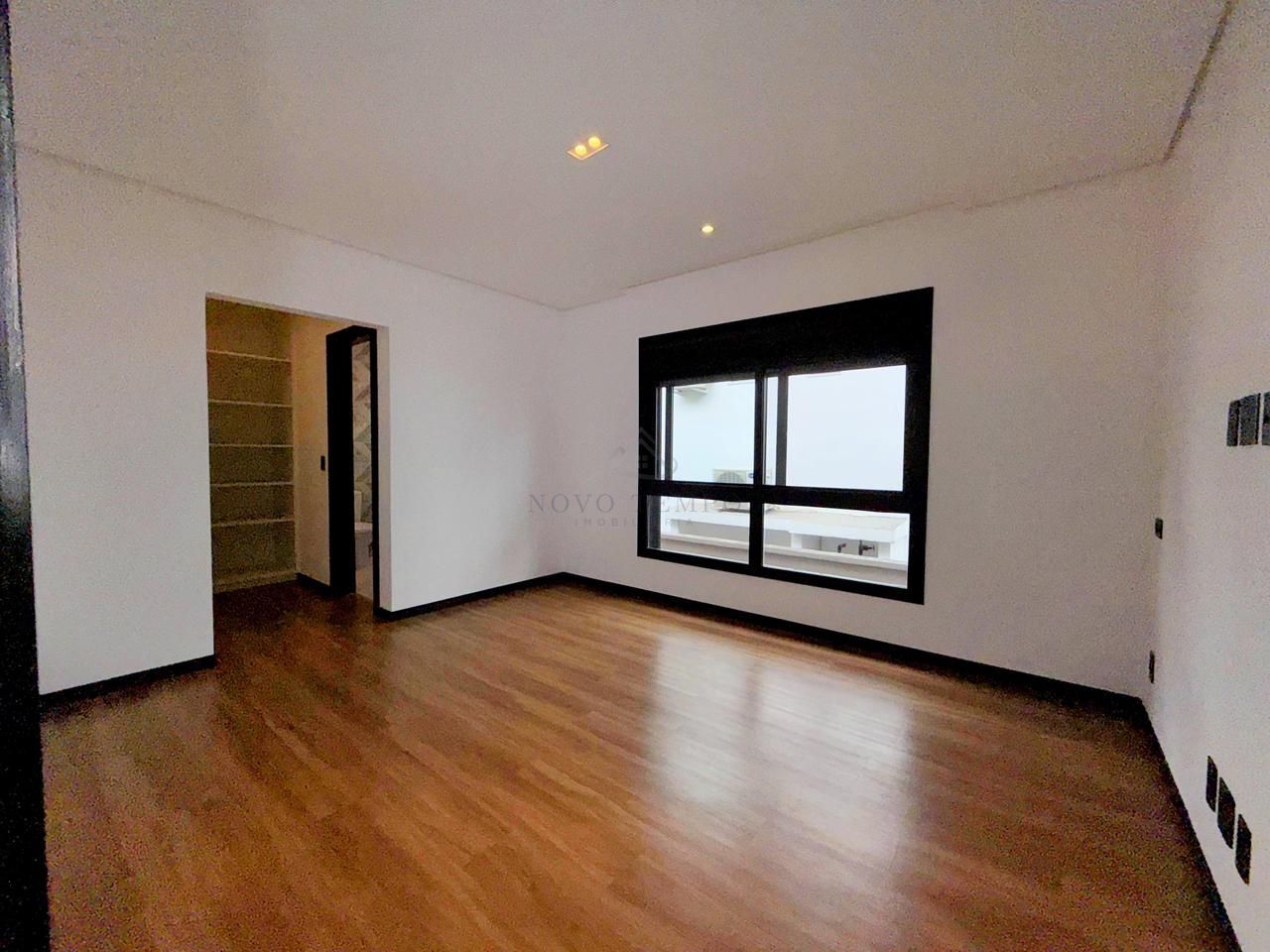 Casa de Condomínio, 4 quartos - Foto 9
