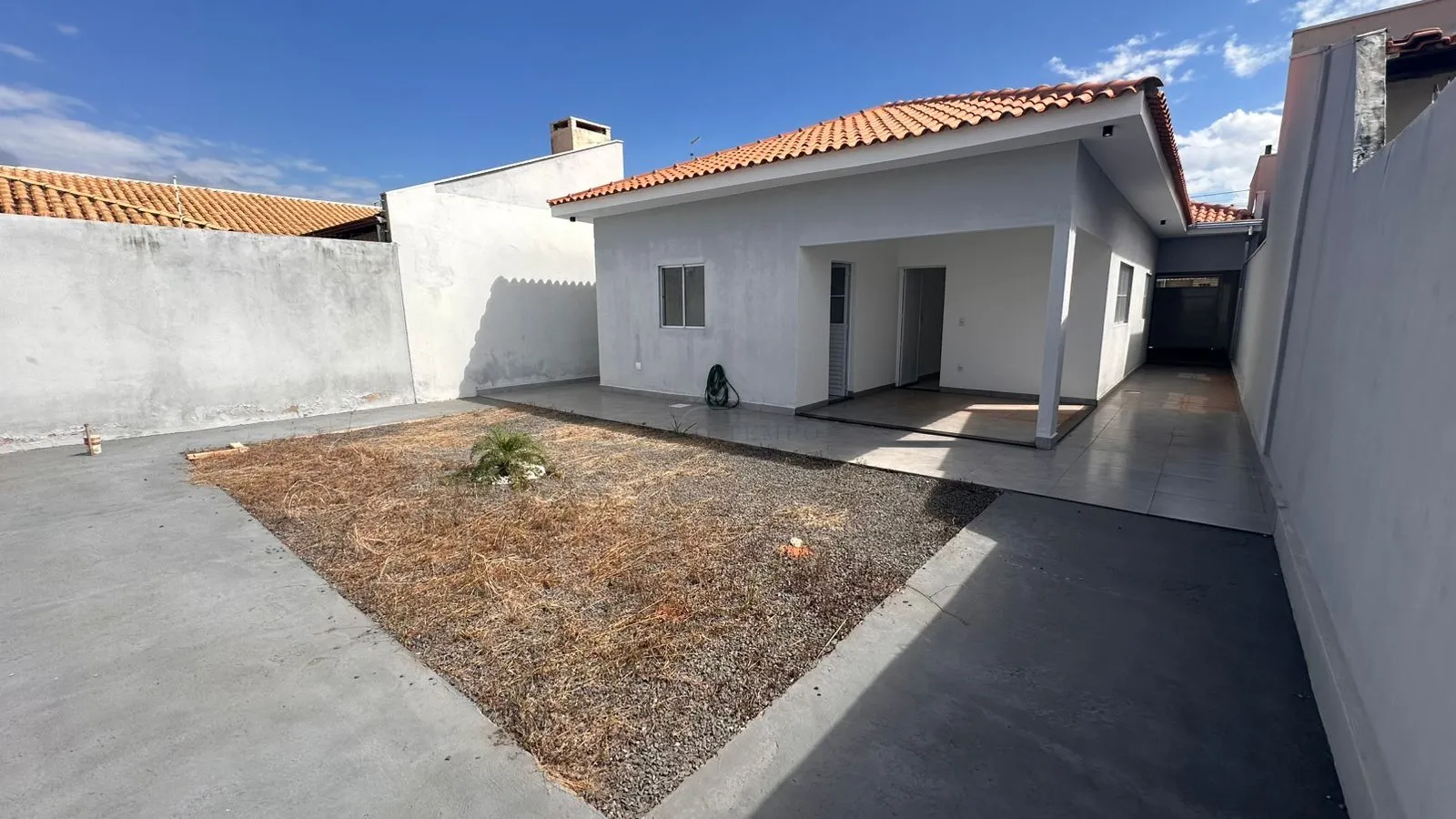 Casa, 3 quartos, 138 m² - Foto 6