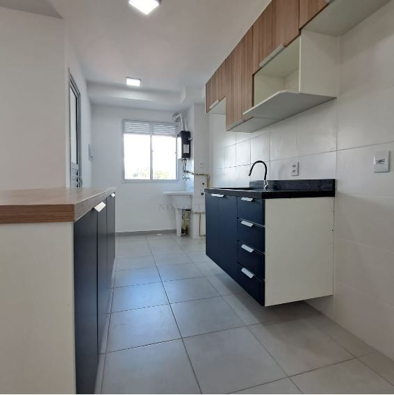Apartamento, 2 quartos, 5956 m² - Foto 4