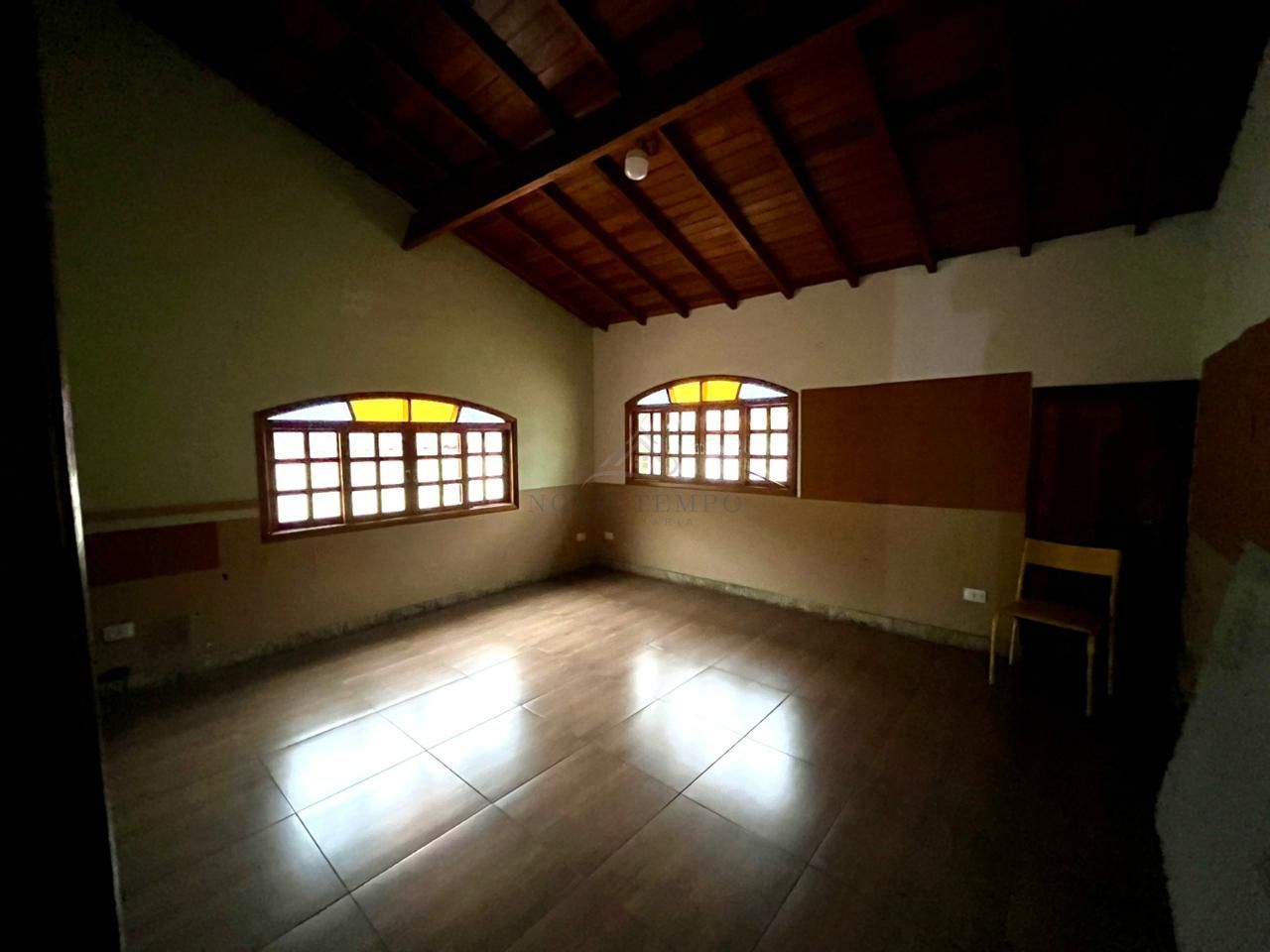 Loja-Salão, 340 m² - Foto 12