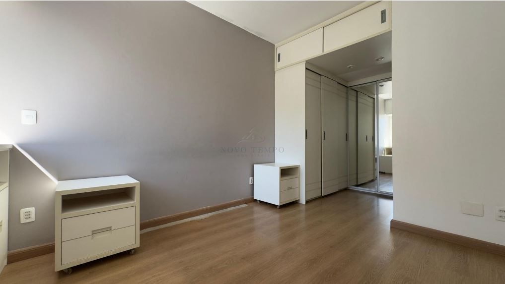 Apartamento, 3 quartos, 100 m² - Foto 8