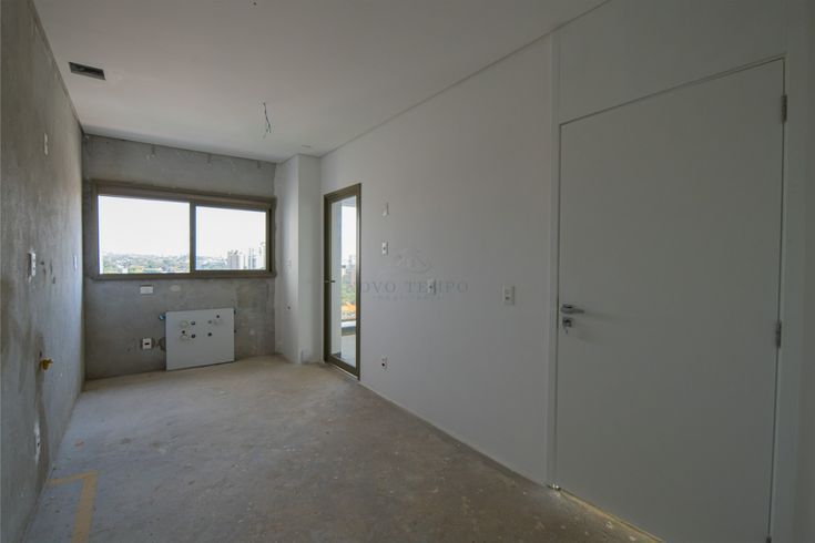Apartamento, 4 quartos, 469 m² - Foto 11