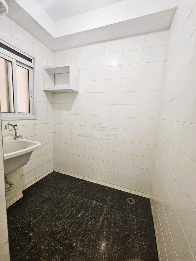 Apartamento, 3 quartos, 85 m² - Foto 13