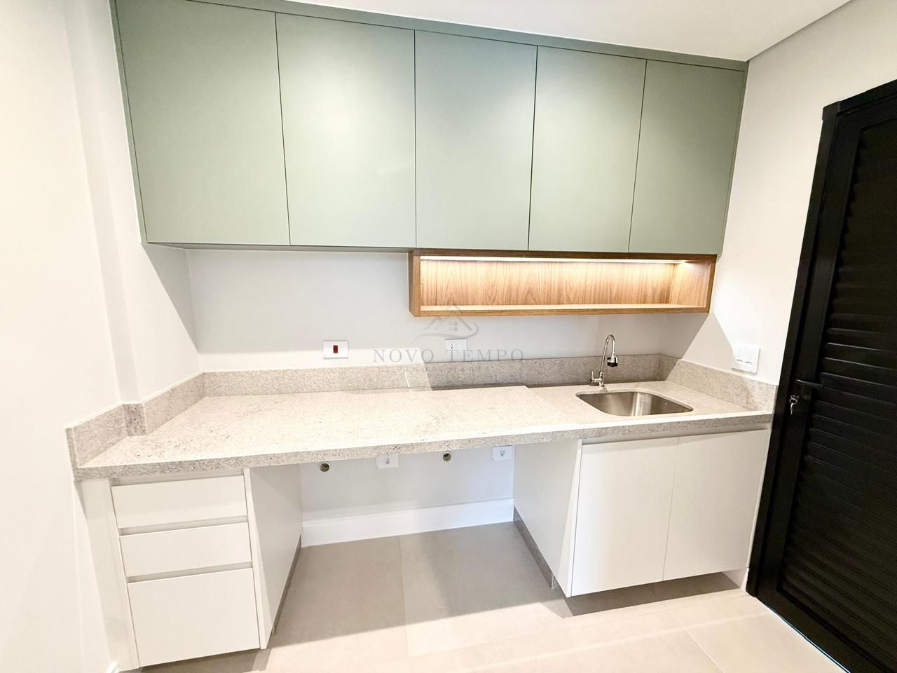Casa, 4 quartos, 300 m² - Foto 18