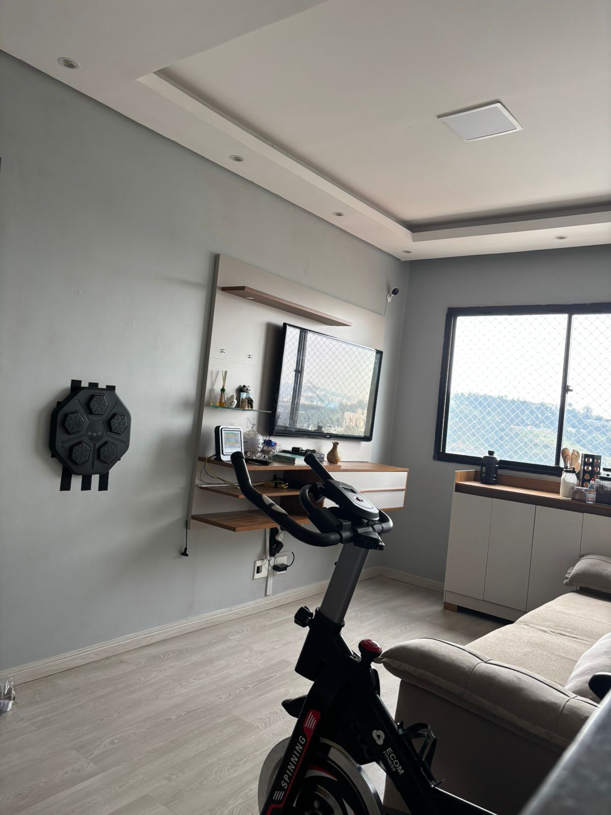 Apartamento, 3 quartos, 54 m² - Foto 15