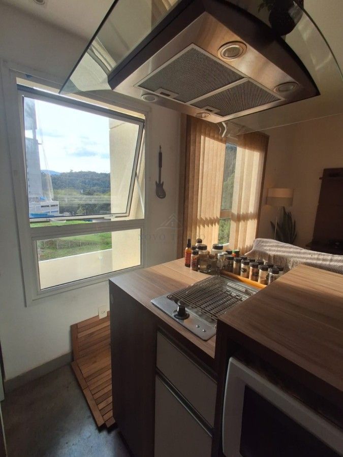 Apartamento, 2 quartos, 62 m² - Foto 7