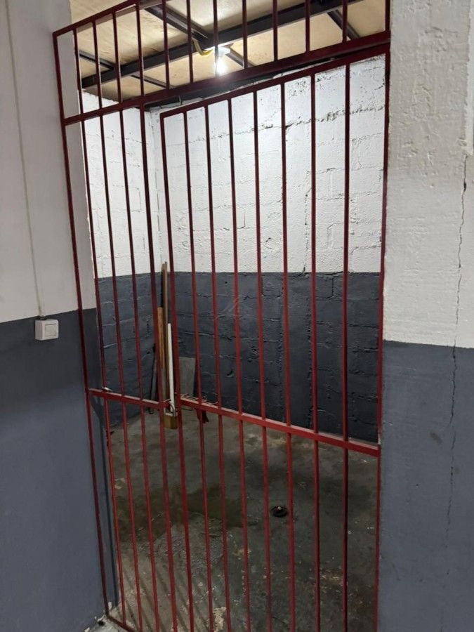 Depósito-Galpão - Foto 2