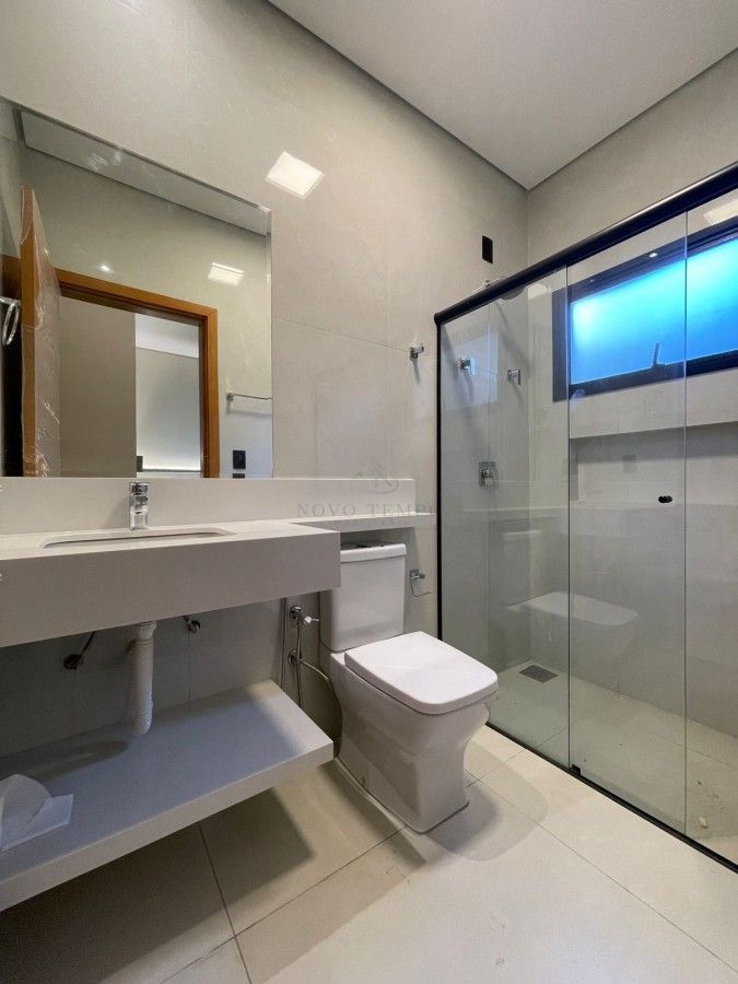 Casa, 3 quartos, 211 m² - Foto 7