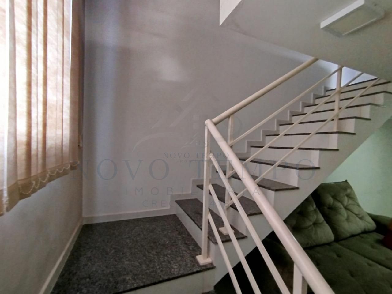 Apartamento, 3 quartos, 123 m² - Foto 5