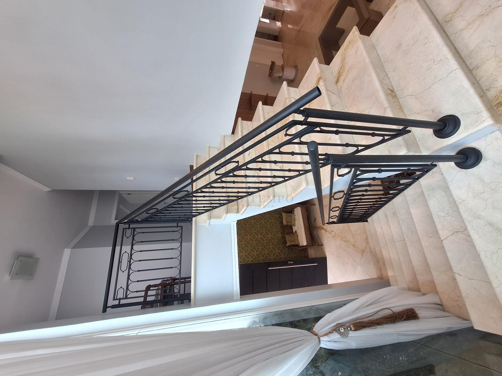 Casa, 4 quartos, 400 m² - Foto 25