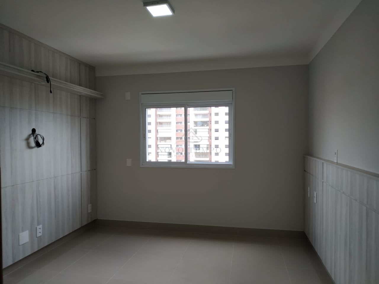 Apartamento, 3 quartos, 135 m² - Foto 18
