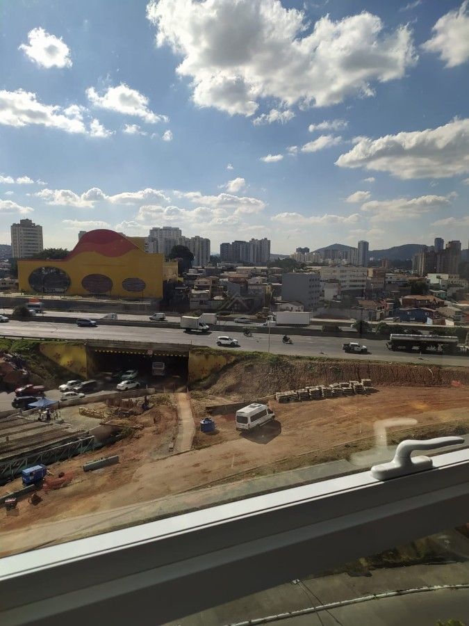 Sala-Conjunto, 73 m² - Foto 23