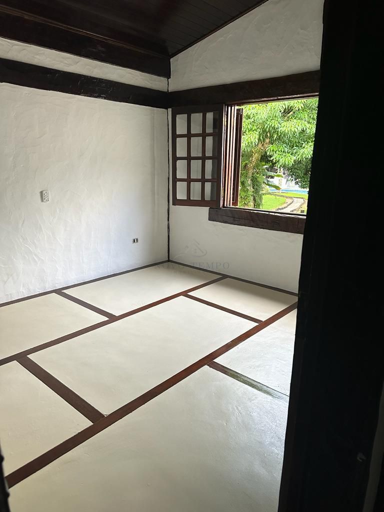 Terreno, 690 m² - Foto 9