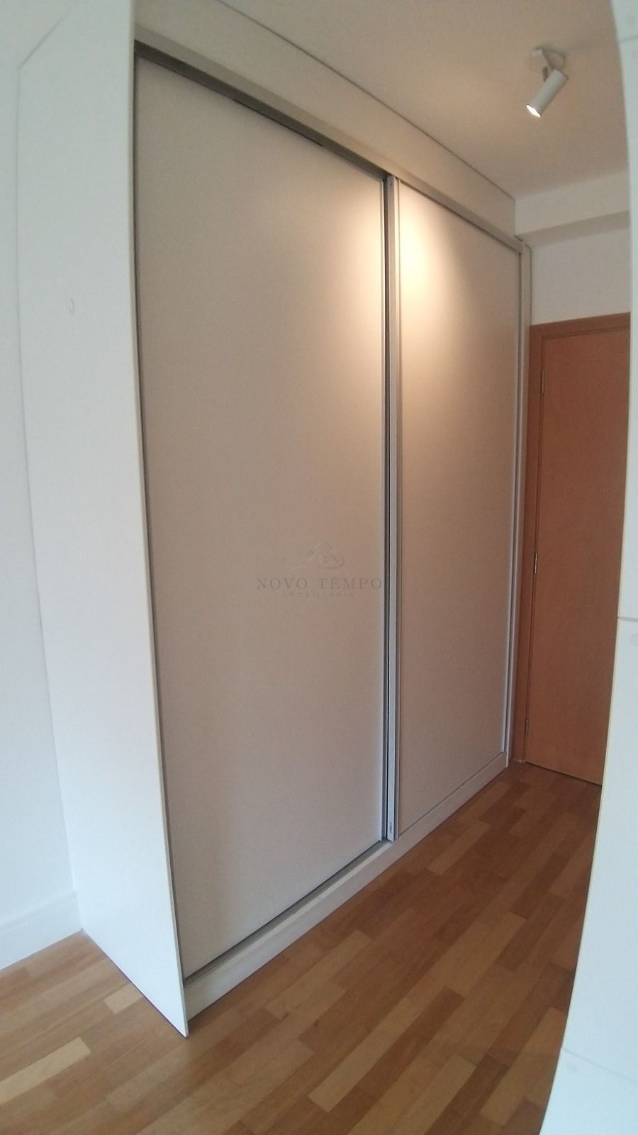 Apartamento, 3 quartos, 177 m² - Foto 30