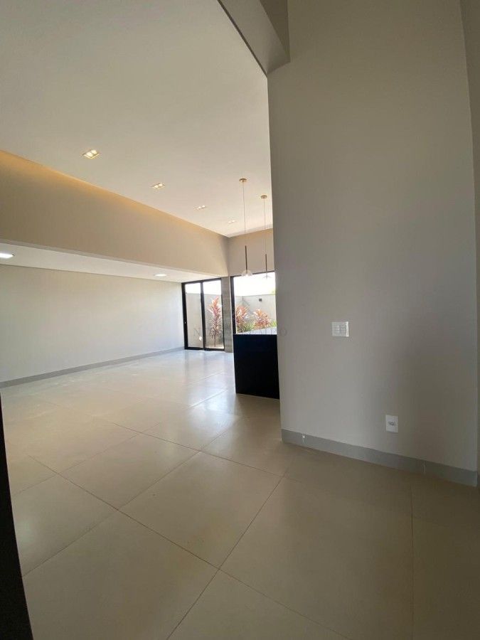 Casa, 3 quartos, 276 m² - Foto 7