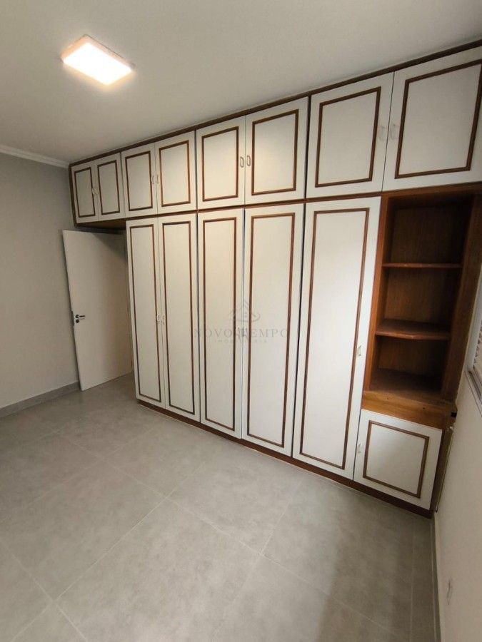 Casa à venda com 4 quartos, 174m² - Foto 5