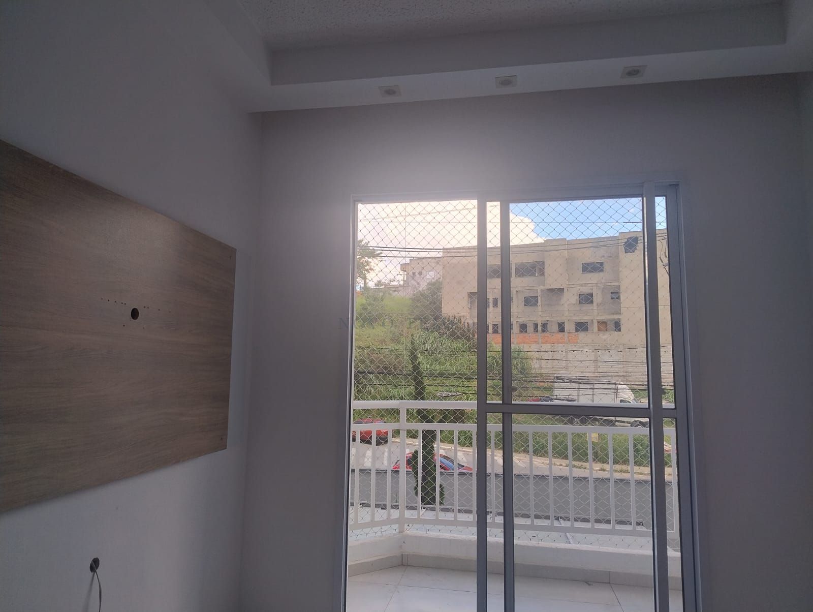 Apartamento, 2 quartos, 54 m² - Foto 11