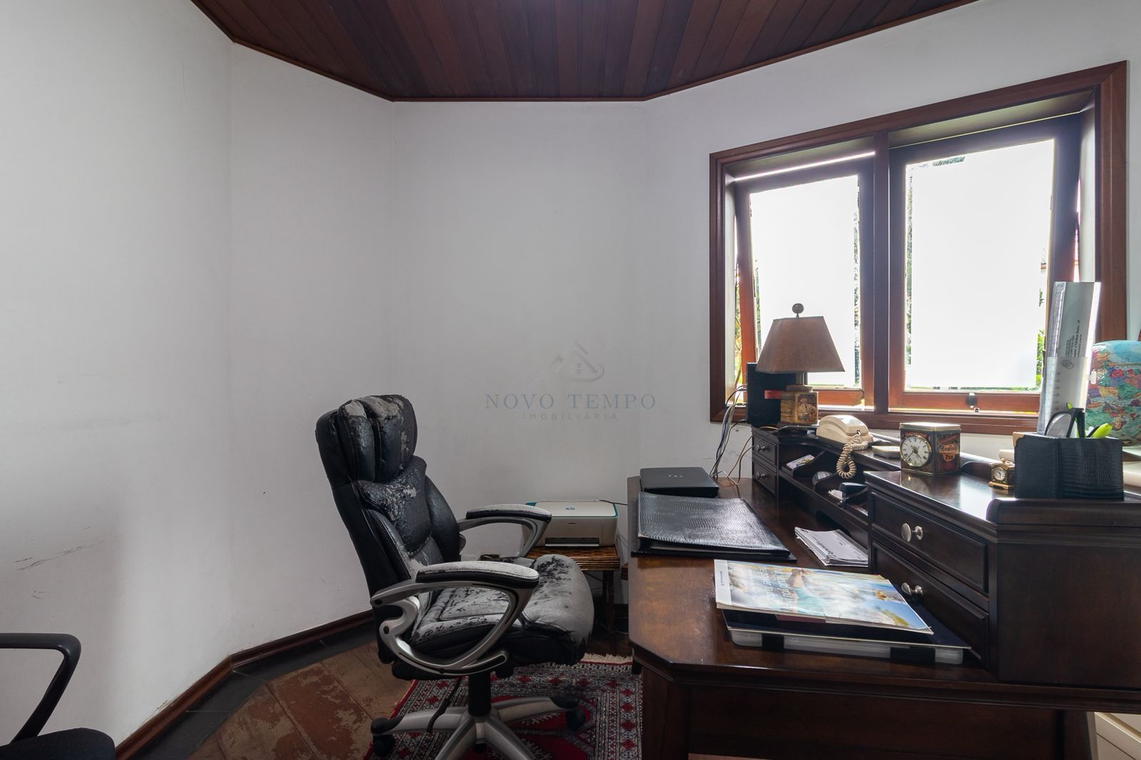 Casa de Condomínio, 5 quartos - Foto 7