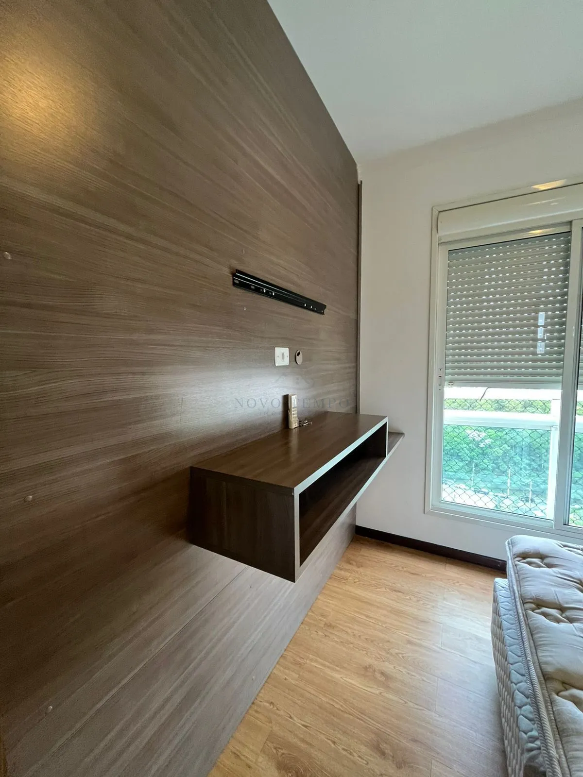 Apartamento, 3 quartos, 122 m² - Foto 18