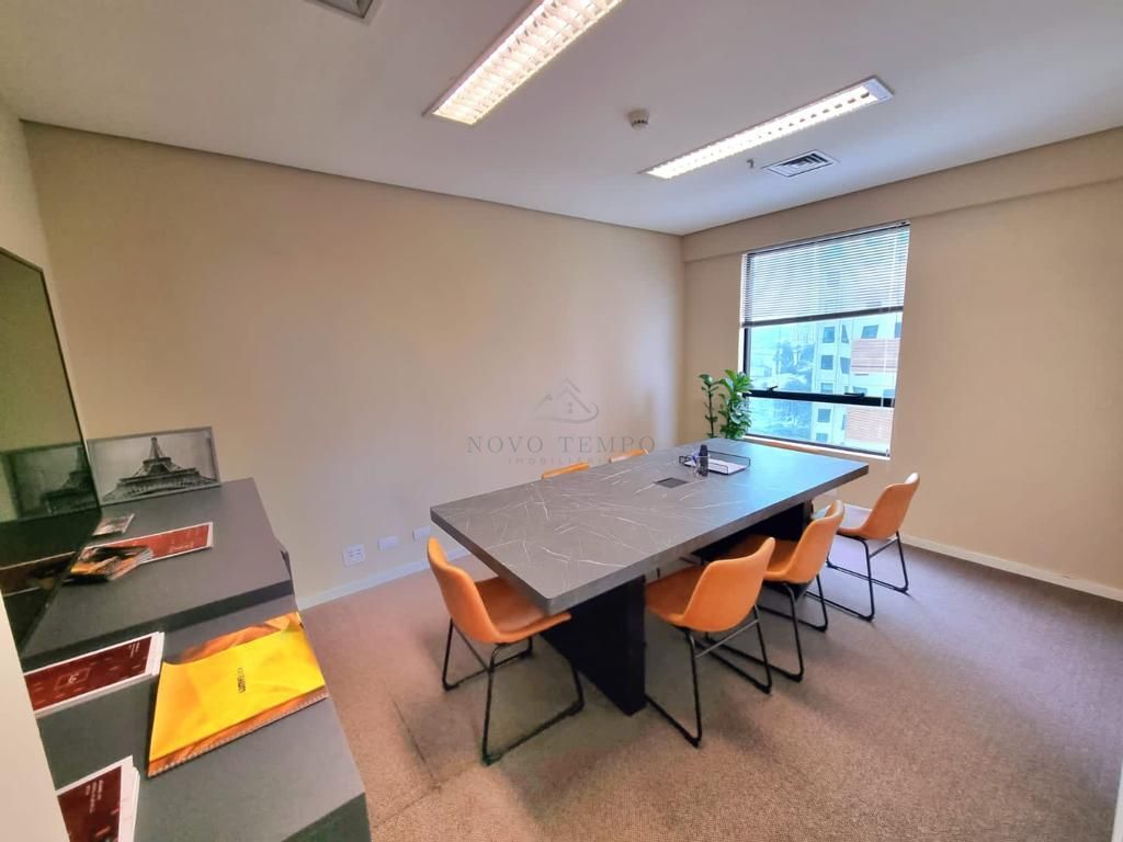 Sala-Conjunto, 88 m² - Foto 6