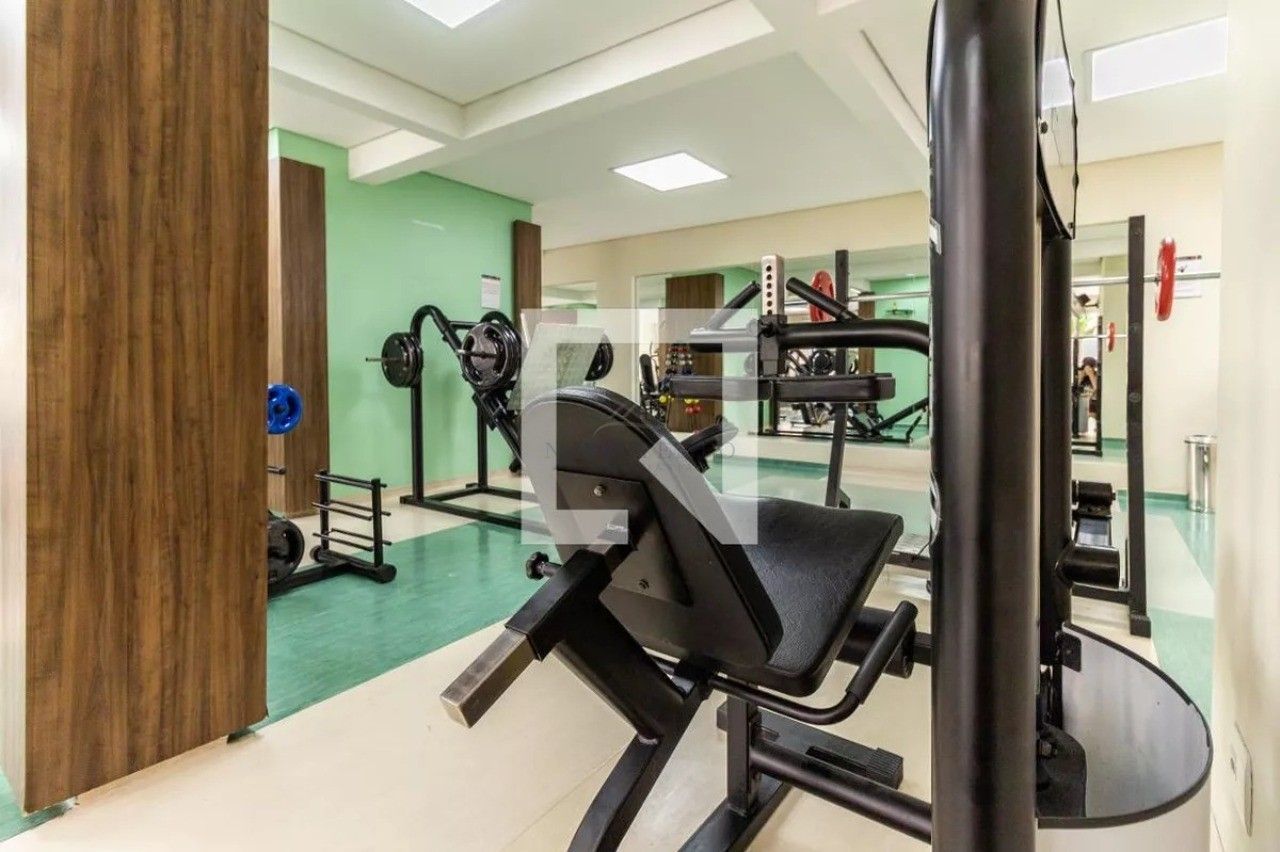 Apartamento, 3 quartos, 73 m² - Foto 40