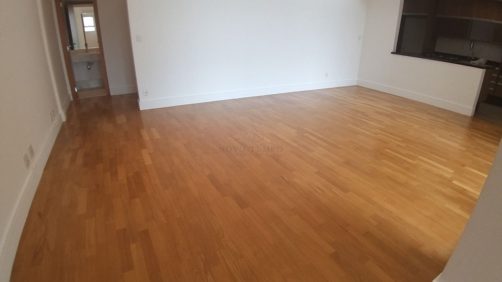 Apartamento, 3 quartos, 177 m² - Foto 2
