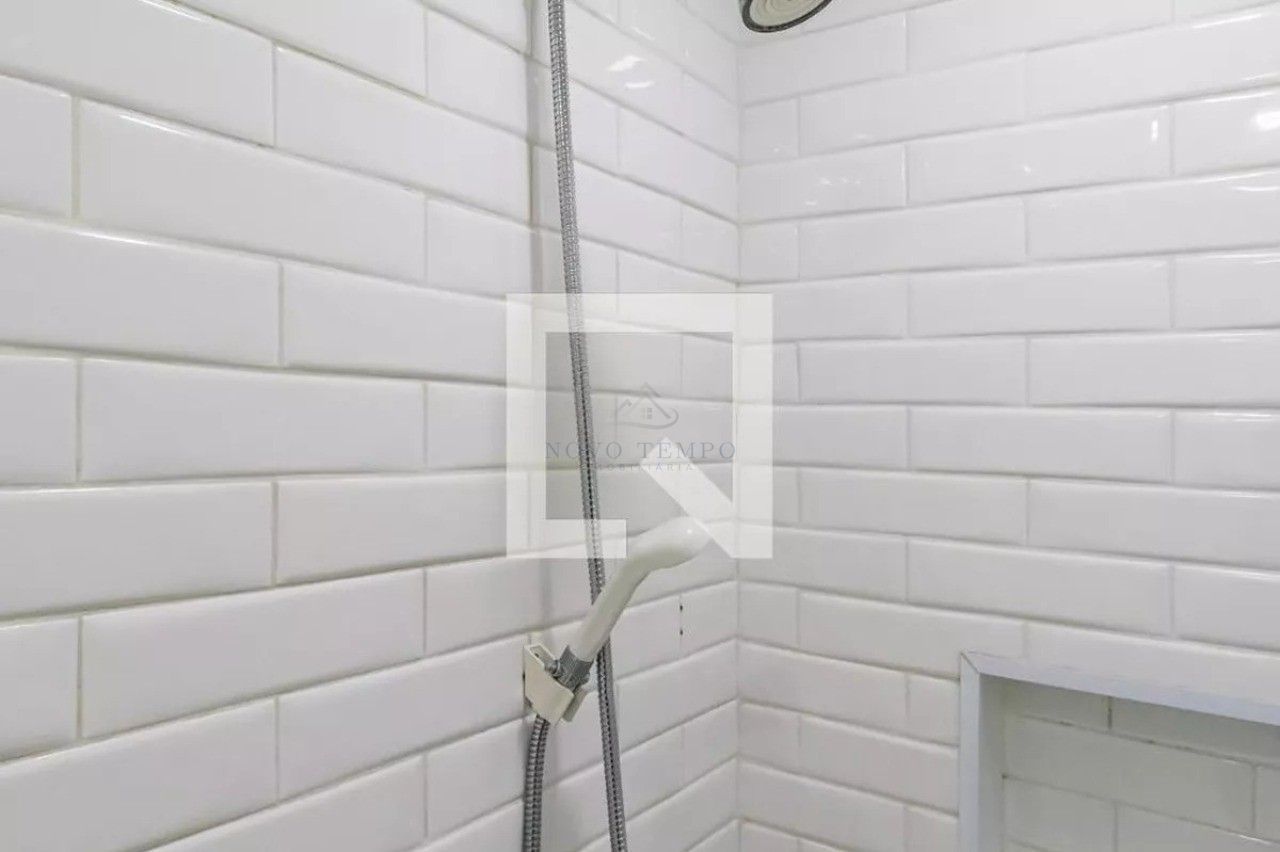 Apartamento, 3 quartos, 73 m² - Foto 18