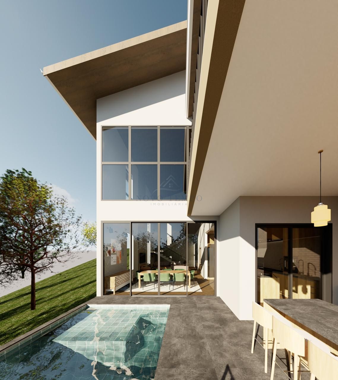 Terreno, 710 m² - Foto 4