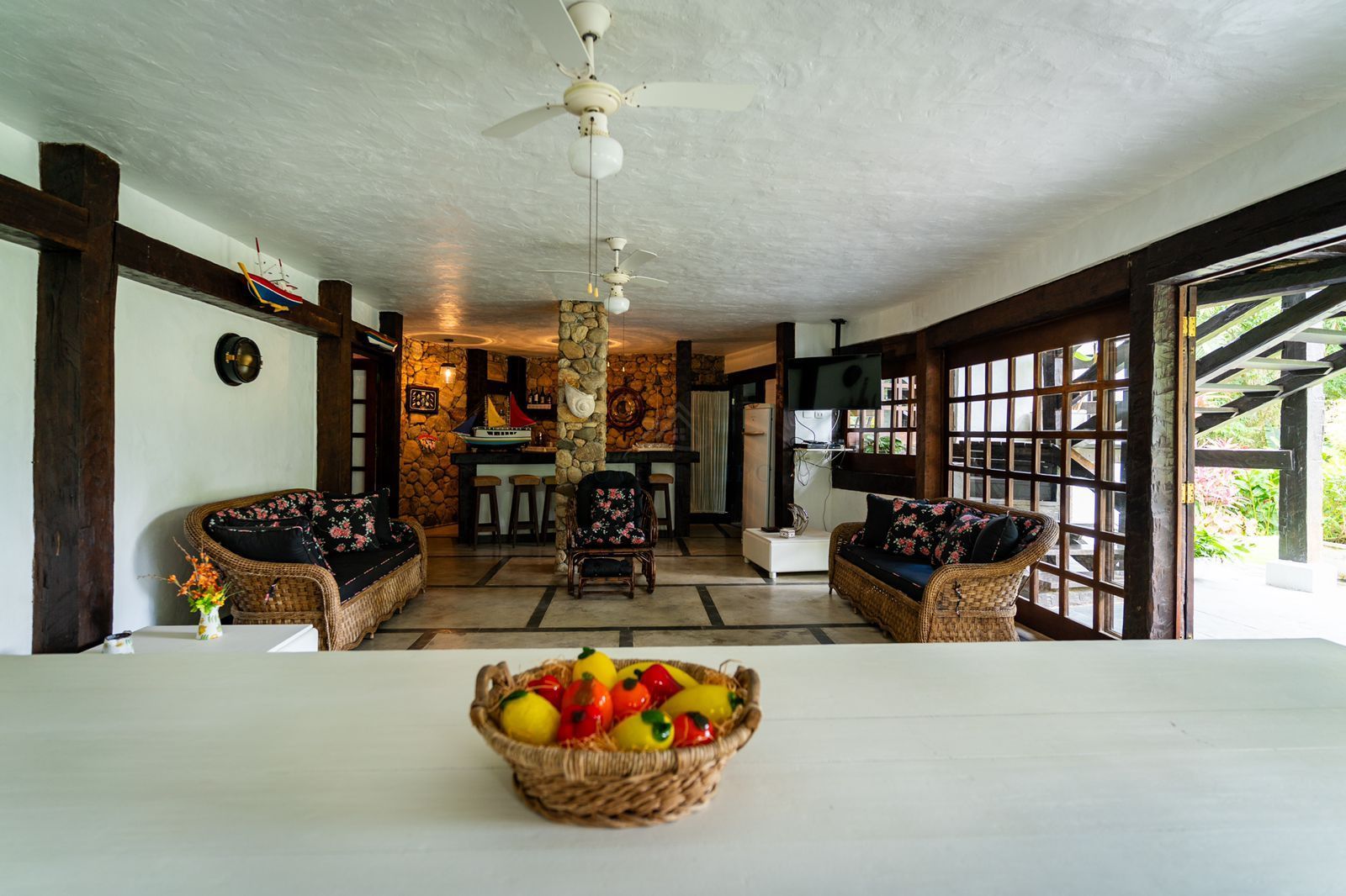 Casa, 4 quartos, 434 m² - Foto 8
