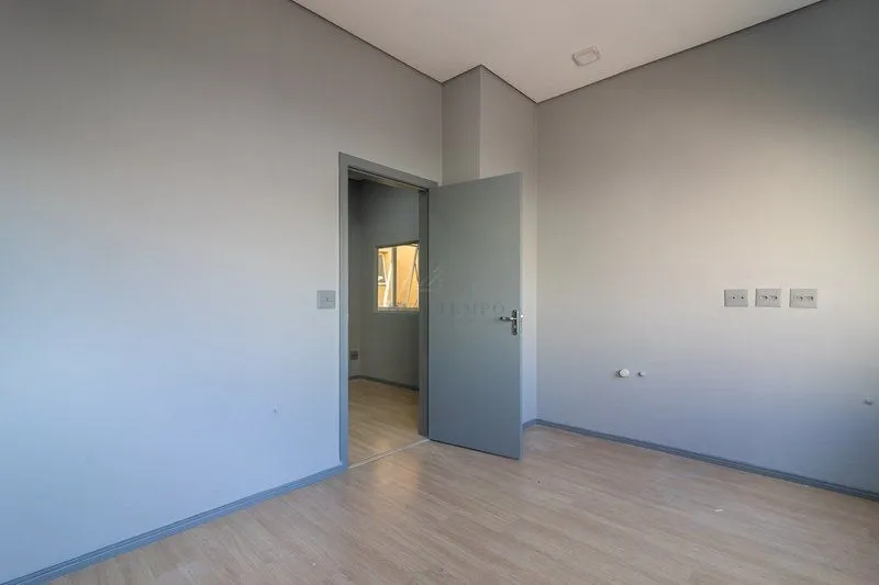 Sala-Conjunto, 49 m² - Foto 8