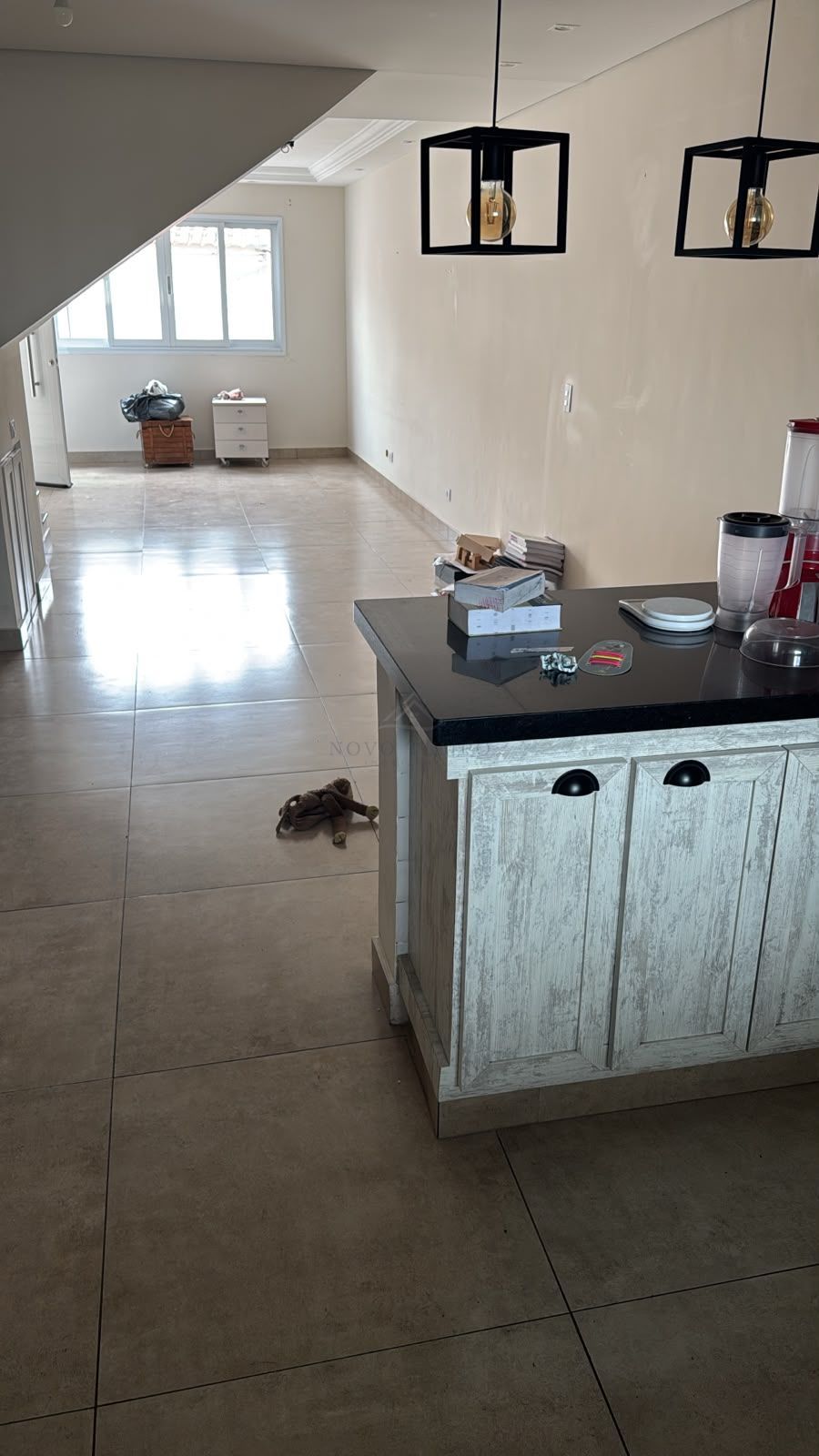 Casa Comercial, 400 m² - Foto 16