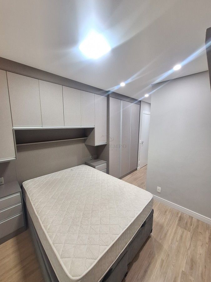 Apartamento para alugar com 2 quartos, 69m² - Foto 5