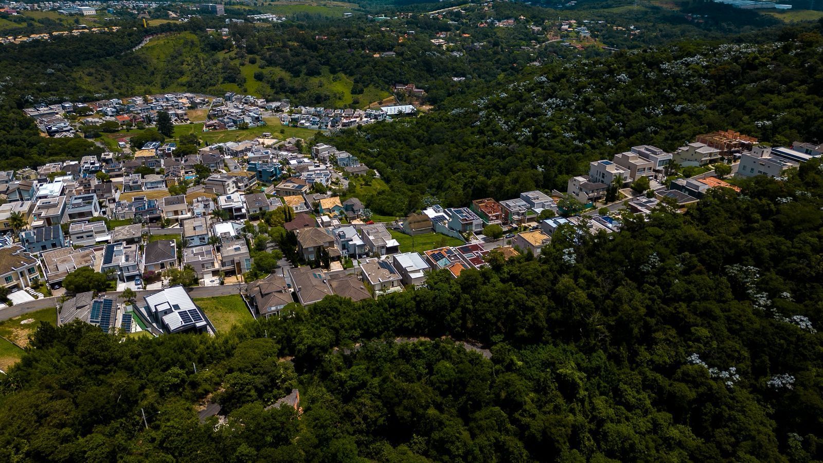 Terreno, 360 m² - Foto 6