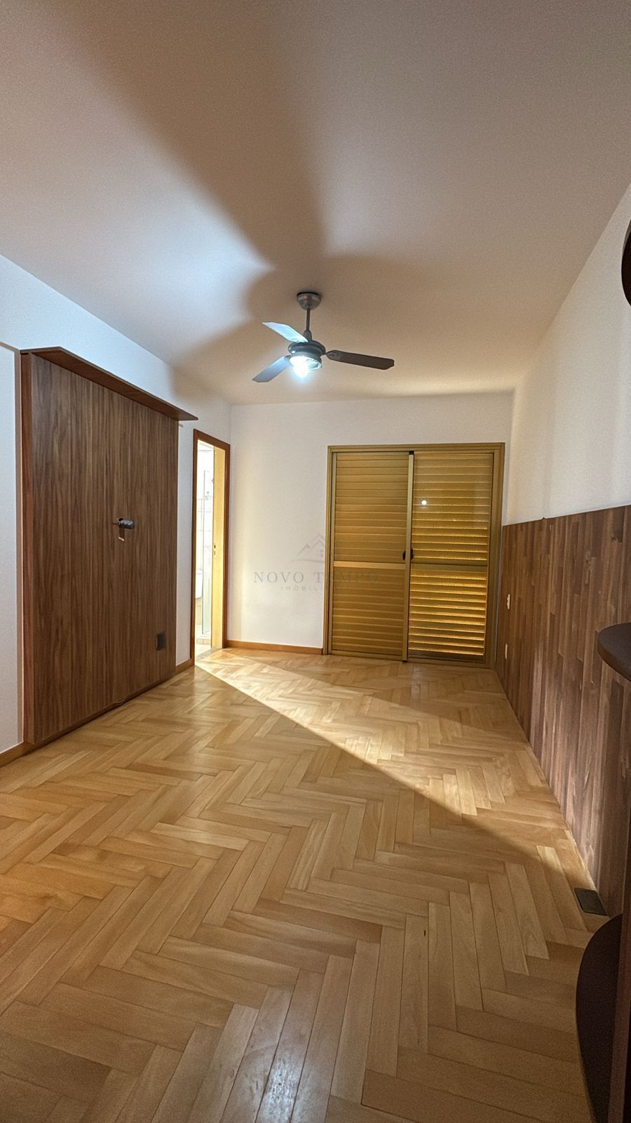 Apartamento, 3 quartos, 107 m² - Foto 23