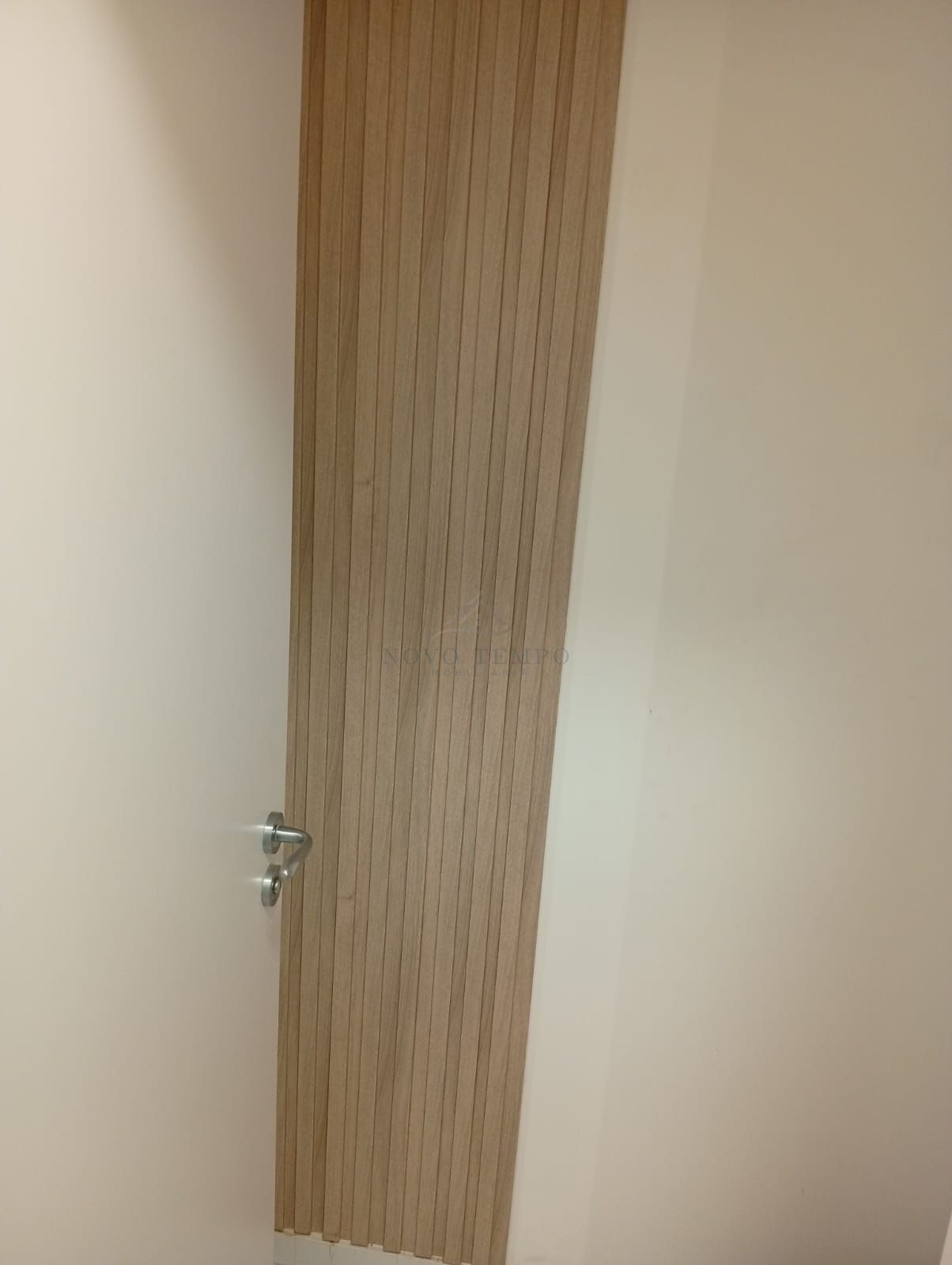 Sala-Conjunto, 56 m² - Foto 16