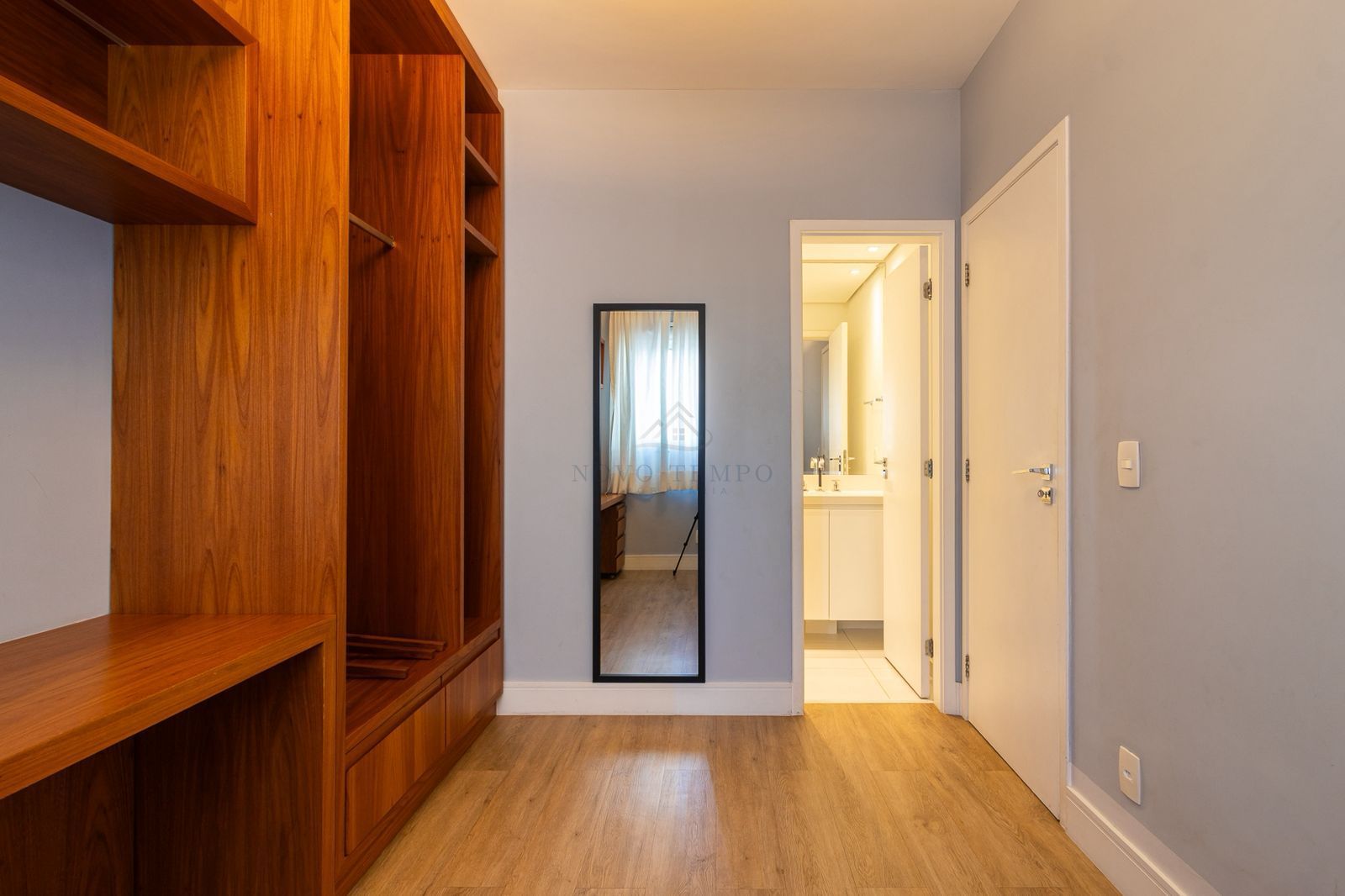 Apartamento, 2 quartos, 90 m² - Foto 8