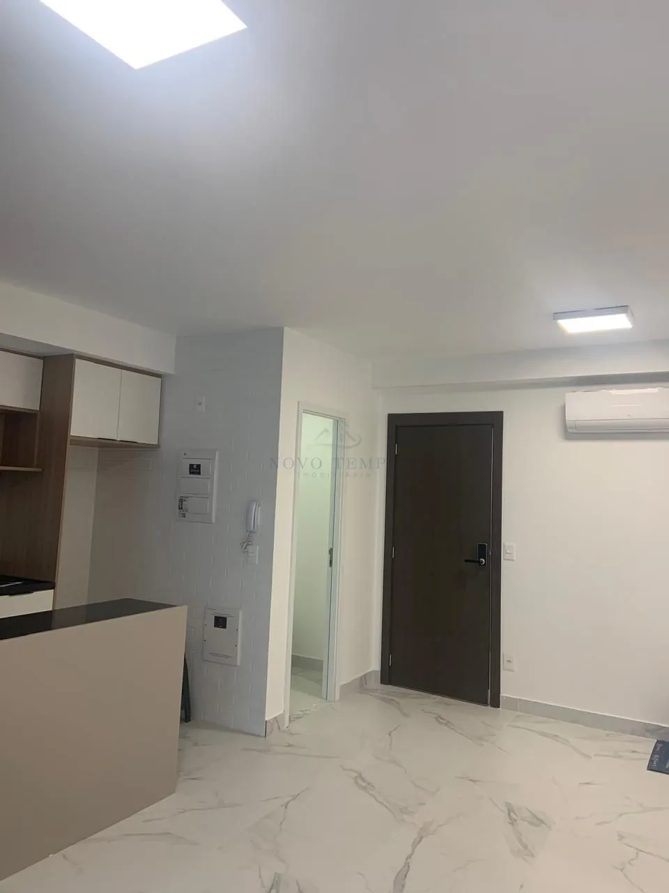 Apartamento, 1 quarto, 51 m² - Foto 6