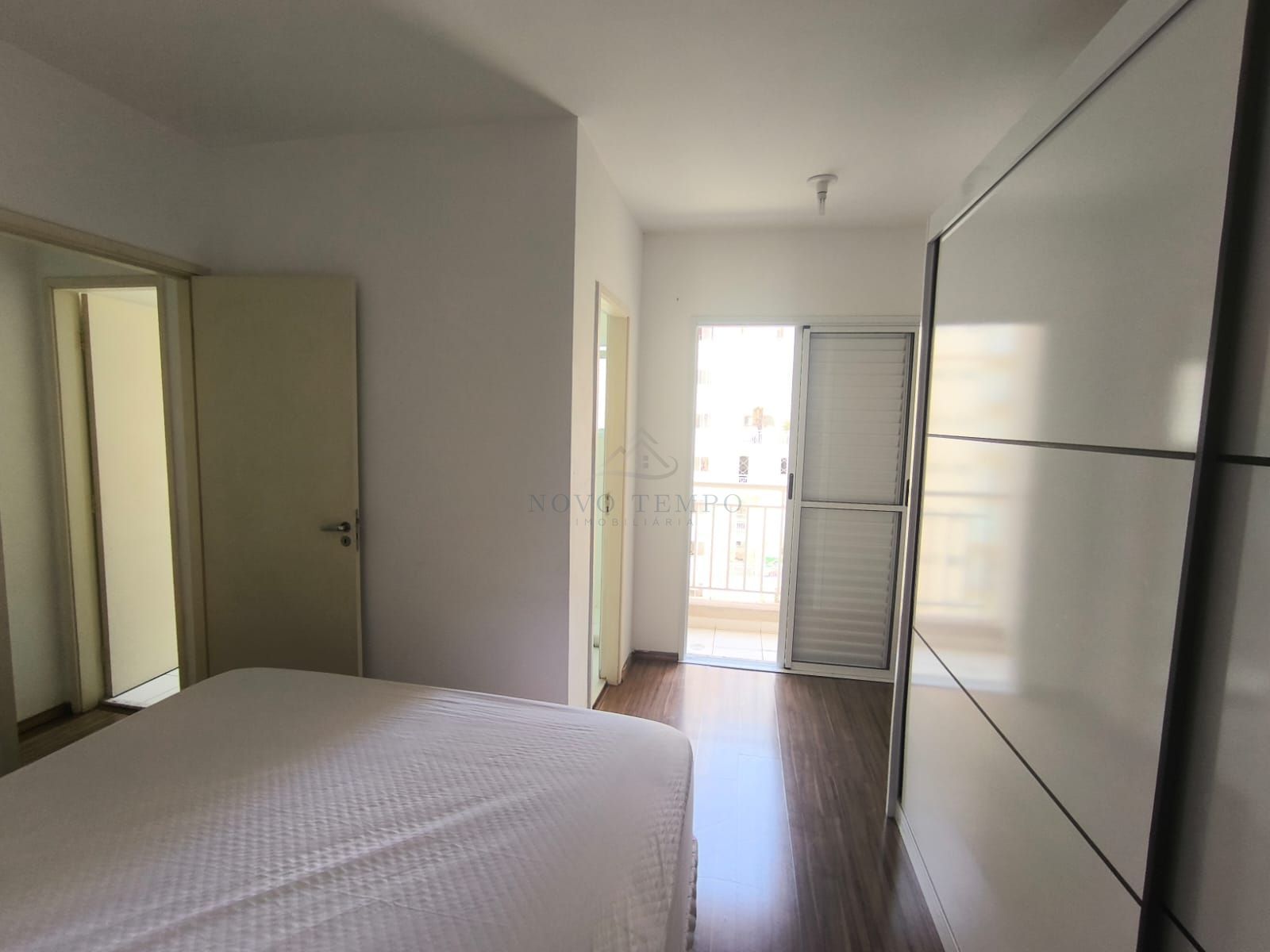 Apartamento, 2 quartos, 72 m² - Foto 6