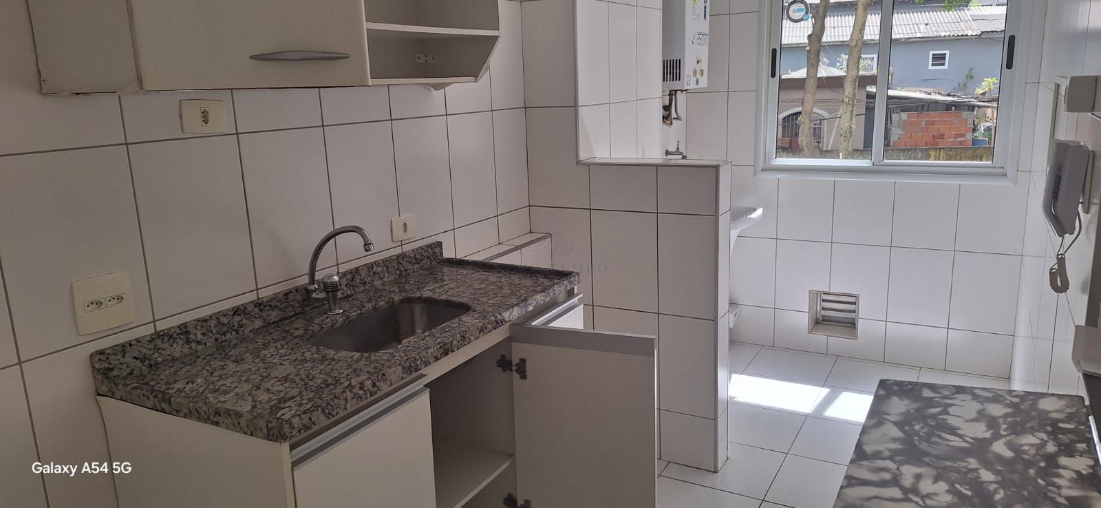 Apartamento, 2 quartos, 57 m² - Foto 4